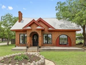 MLS #20945339 img 0