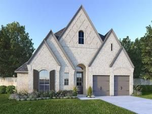 MLS #20945343 img 0