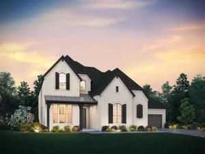 MLS #20945344 img 0