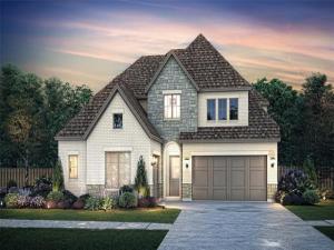 MLS #20945345 img 0