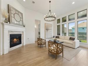 MLS #20945346 img 0