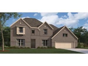 MLS #20945368 img 0