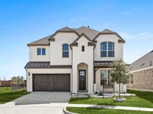 MLS #20945380 img 0
