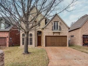 MLS #20945384 img 0