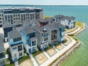 MLS #20945390 img 0