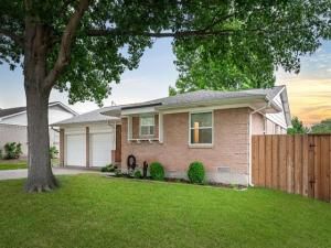 MLS #20945392 img 0