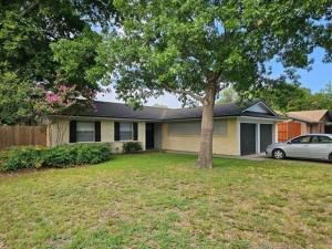 MLS #20945394 img 0