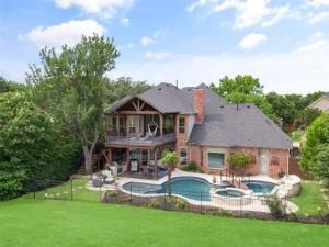 MLS #20945398 img 0