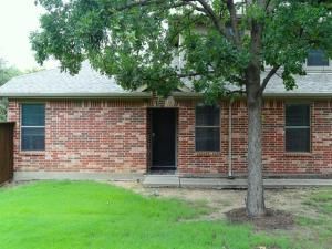 MLS #20945401 img 0
