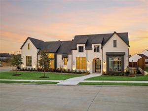 MLS #20945413 img 0