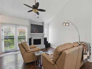 MLS #20945424 img 0