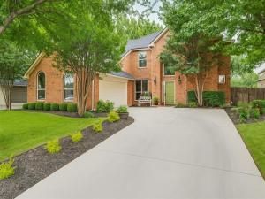 MLS #20945430 img 0