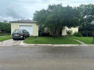 MLS #20945431 img 0