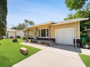 MLS #20945447 img 0