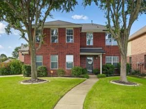 MLS #20945452 img 0