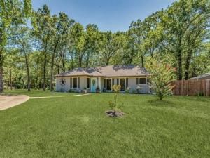 MLS #20945456 img 0