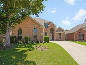 MLS #20945462 img 0