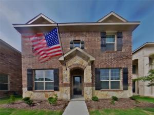 MLS #20945463 img 0