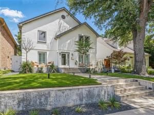 MLS #20945468 img 0