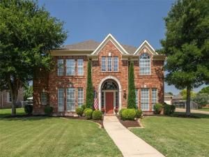 MLS #20945469 img 0