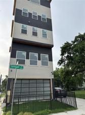 MLS #20945470 img 0