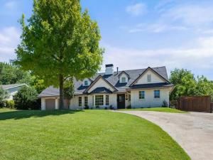 MLS #20945475 img 0