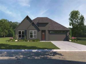 MLS #20945477 img 0