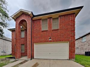 MLS #20945480 img 0