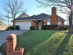 MLS #20945500 img 0