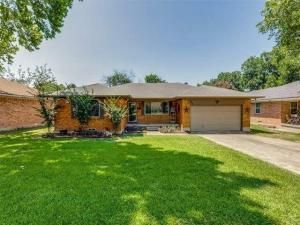 MLS #20945508 img 0