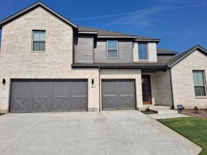 MLS #20945517 img 0