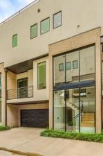 MLS #20945518 img 0