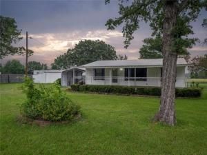 MLS #20945524 img 0