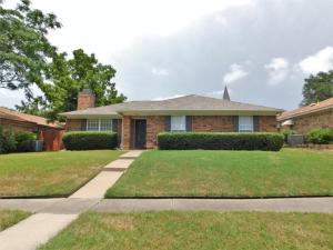 MLS #20945528 img 0