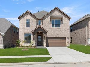 MLS #20945529 img 0