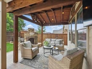 MLS #20945531 img 0