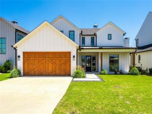 MLS #20945538 img 0