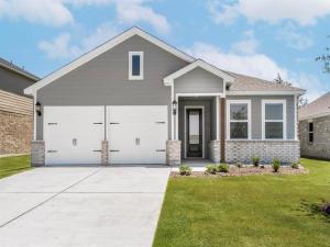 MLS #20945557 img 0