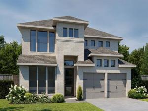 MLS #20945560 img 0