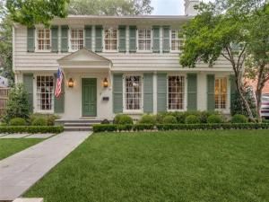MLS #20945579 img 0