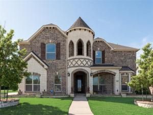 MLS #20945585 img 0
