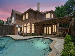 MLS #20945590 img 0