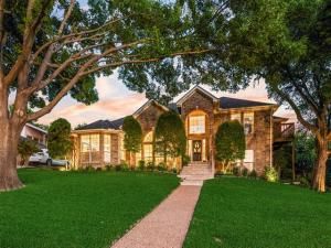 MLS #20945593 img 0