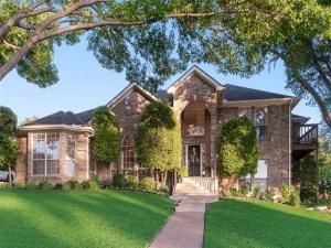 MLS #20945593 img 0