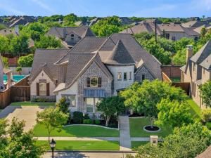 MLS #20945629 img 0