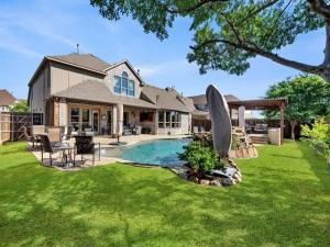 MLS #20945629 img 0