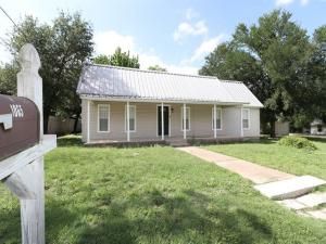 MLS #20945632 img 0