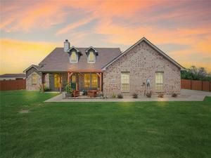 MLS #20945635 img 0