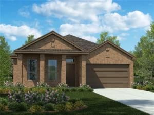 MLS #20945643 img 0