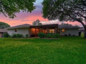 MLS #20945646 img 0
